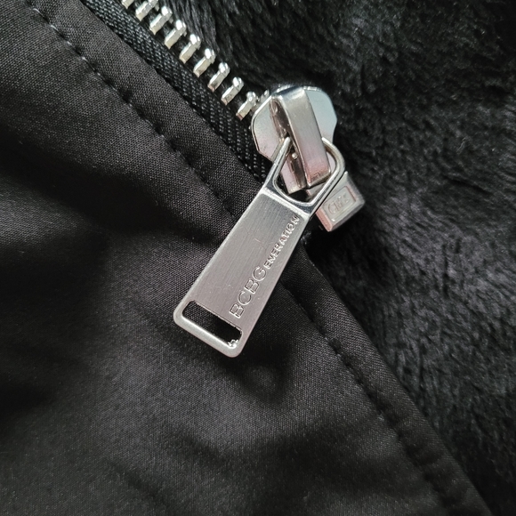 ⭐️BCBG Generation Coat⭐️ - Picture 2 of 5